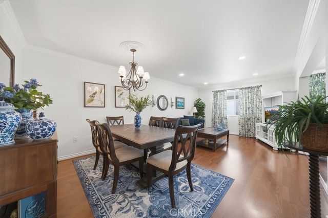 28573 Murrieta Road, Menifee, CA 92586