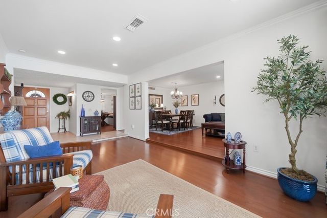 28573 Murrieta Road, Menifee, CA 92586