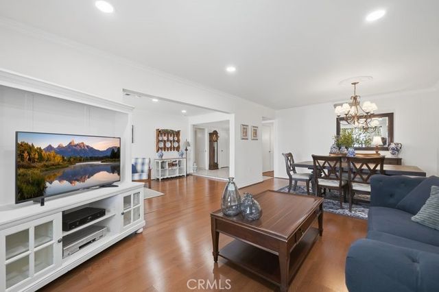 28573 Murrieta Road, Menifee, CA 92586