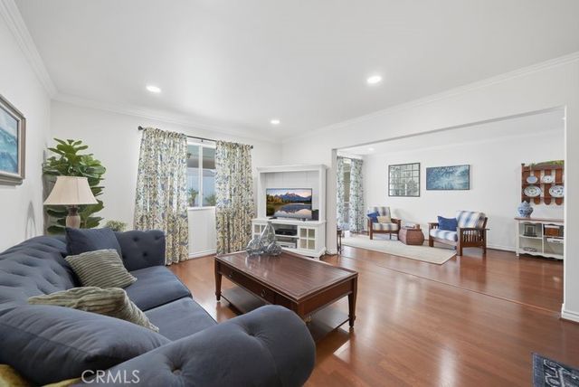 28573 Murrieta Road, Menifee, CA 92586