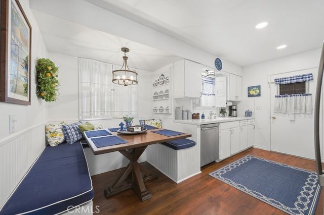 28573 Murrieta Road, Menifee, CA 92586