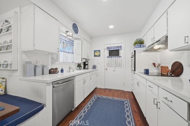 28573 Murrieta Road, Menifee, CA 92586