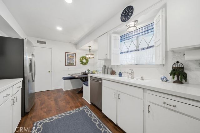 28573 Murrieta Road, Menifee, CA 92586