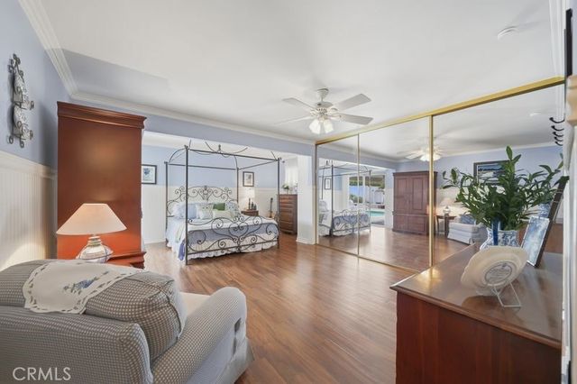 28573 Murrieta Road, Menifee, CA 92586