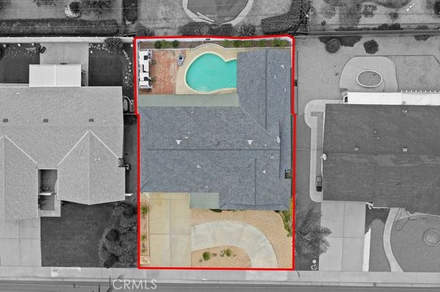 28573 Murrieta Road, Menifee, CA 92586