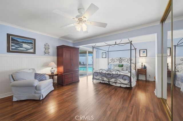 28573 Murrieta Road, Menifee, CA 92586