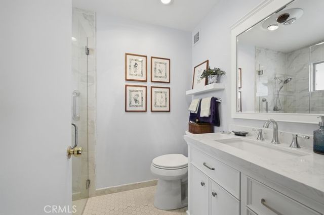 28573 Murrieta Road, Menifee, CA 92586