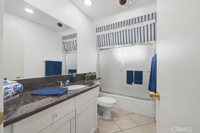 28573 Murrieta Road, Menifee, CA 92586