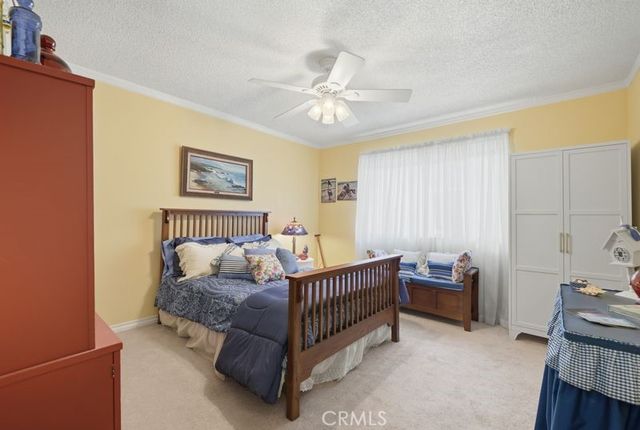 28573 Murrieta Road, Menifee, CA 92586