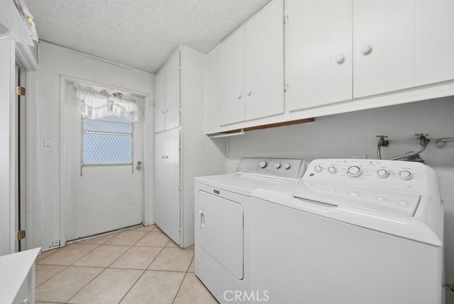 28573 Murrieta Road, Menifee, CA 92586