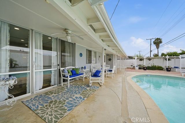 28573 Murrieta Road, Menifee, CA 92586