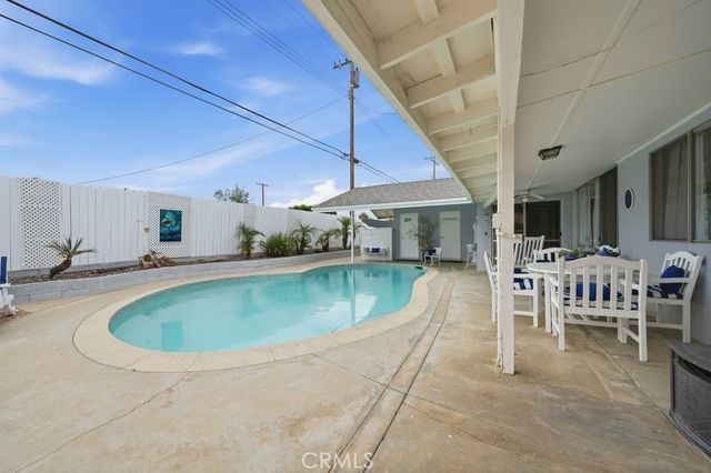 28573 Murrieta Road, Menifee, CA 92586