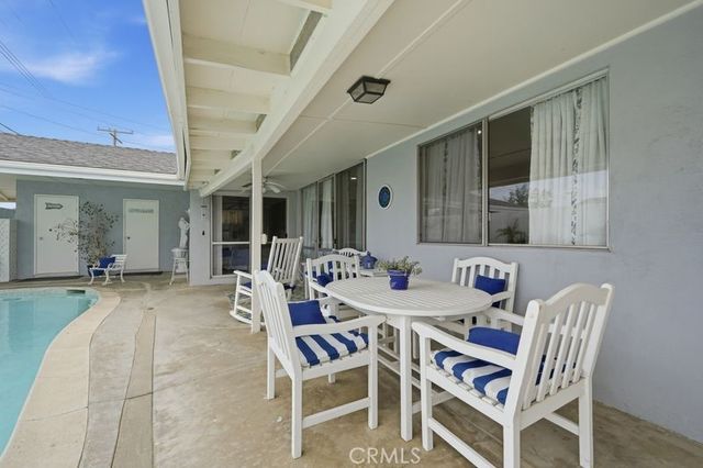 28573 Murrieta Road, Menifee, CA 92586