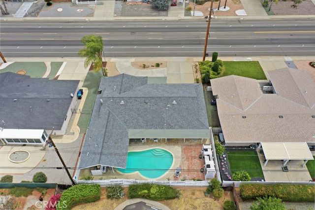 28573 Murrieta Road, Menifee, CA 92586