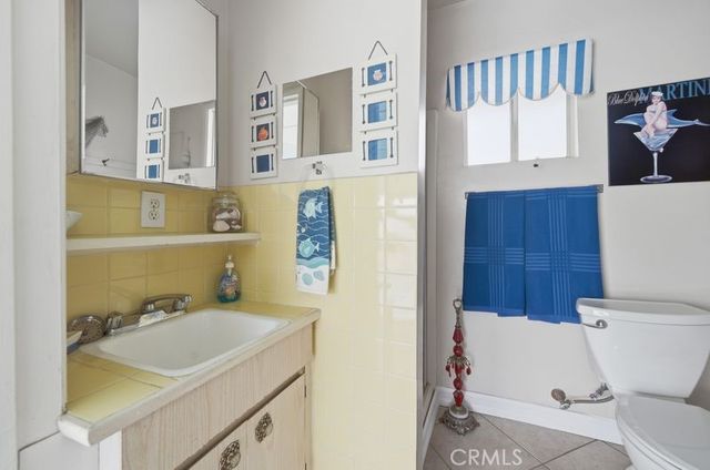 28573 Murrieta Road, Menifee, CA 92586