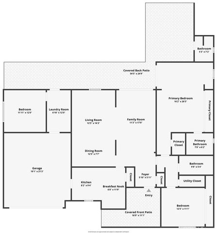 28573 Murrieta Road, Menifee, CA 92586