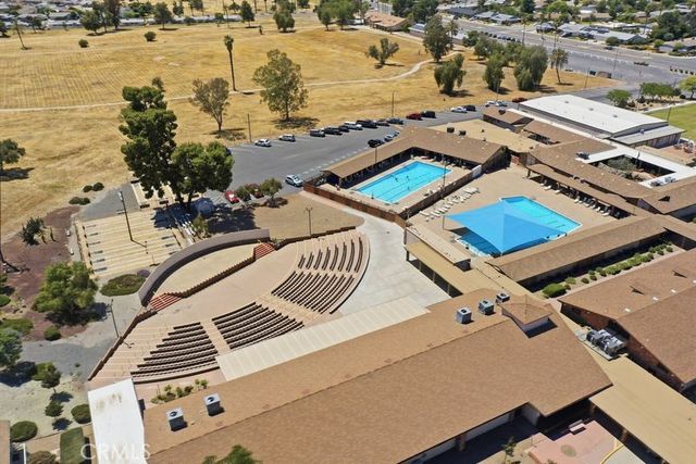 28573 Murrieta Road, Menifee, CA 92586