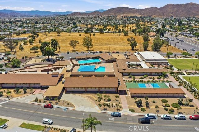 28573 Murrieta Road, Menifee, CA 92586
