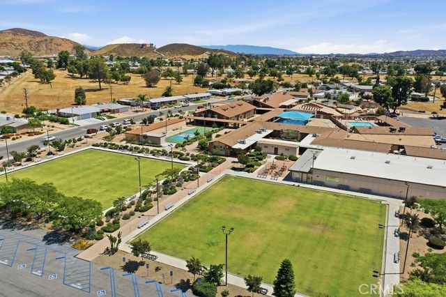 28573 Murrieta Road, Menifee, CA 92586