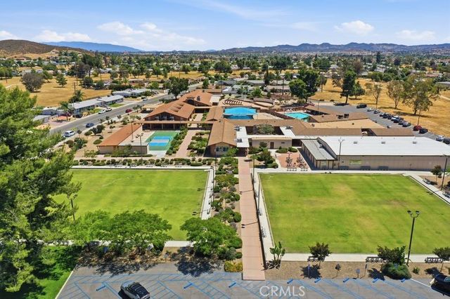 28573 Murrieta Road, Menifee, CA 92586