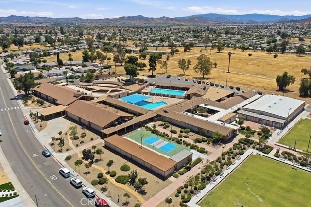 28573 Murrieta Road, Menifee, CA 92586