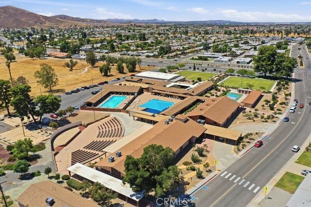 28573 Murrieta Road, Menifee, CA 92586