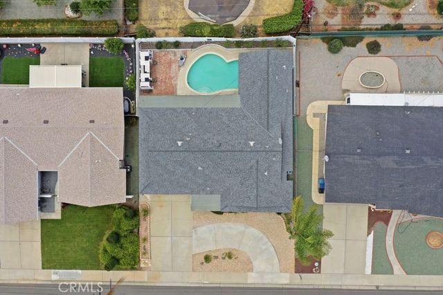 28573 Murrieta Road, Menifee, CA 92586