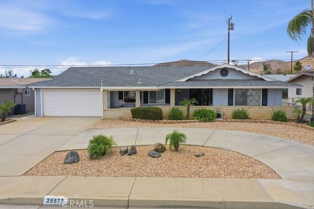 28573 Murrieta Road, Menifee, CA 92586