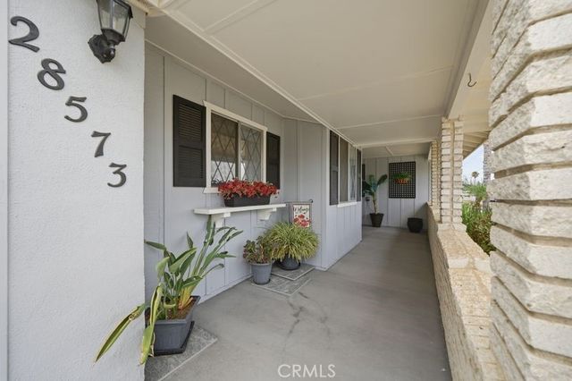 28573 Murrieta Road, Menifee, CA 92586