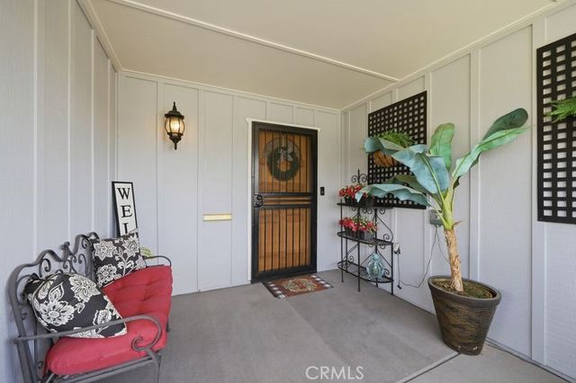 28573 Murrieta Road, Menifee, CA 92586