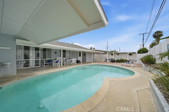 28573 Murrieta Road, Menifee, CA 92586