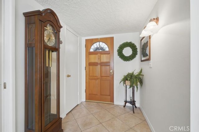 28573 Murrieta Road, Menifee, CA 92586