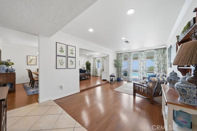 28573 Murrieta Road, Menifee, CA 92586