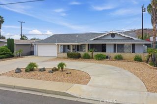 28573 Murrieta Road, Menifee, CA 92586