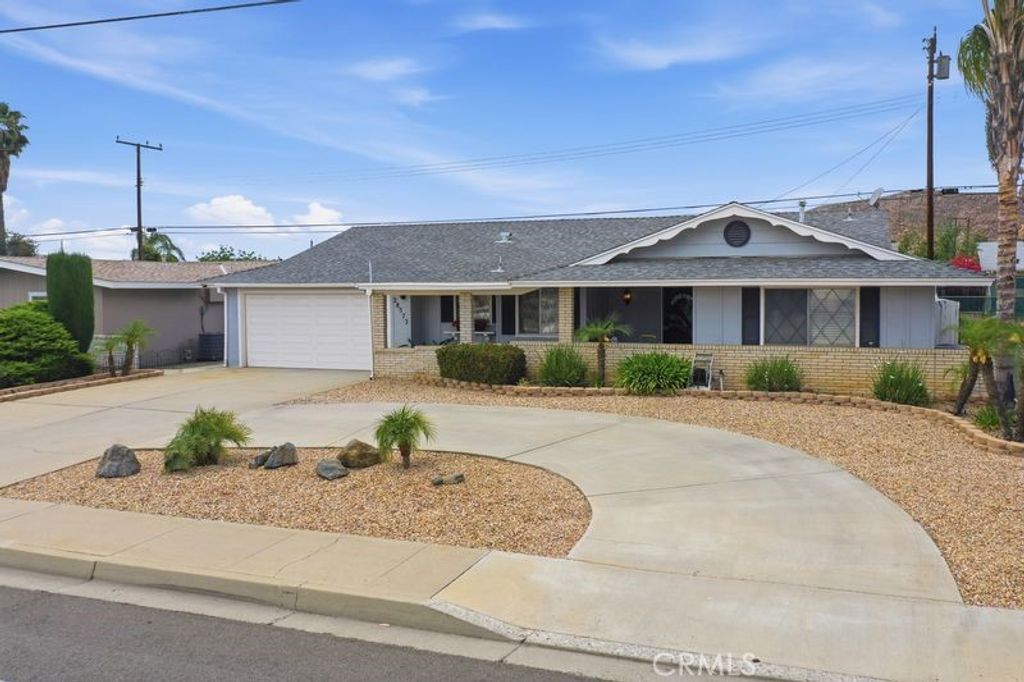 28573 Murrieta Road, Menifee, CA 92586