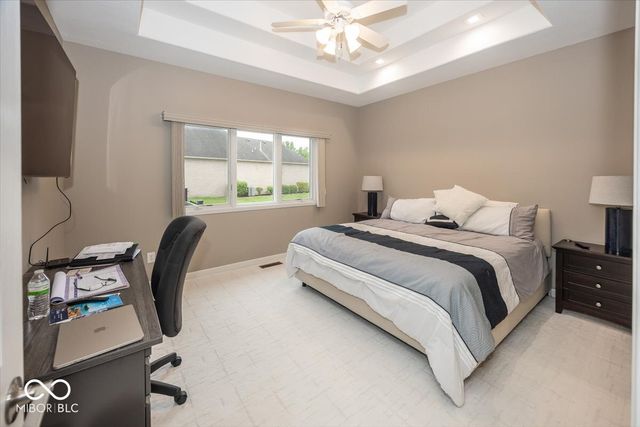 3249 Windham Drive, Greenwood, IN 46143