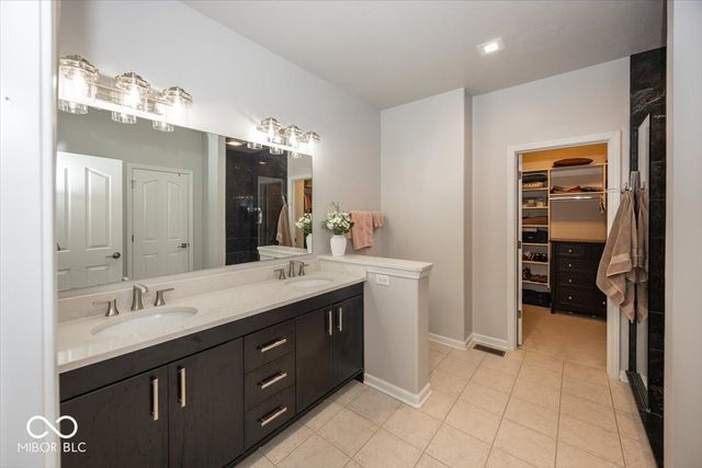 3249 Windham Drive, Greenwood, IN 46143