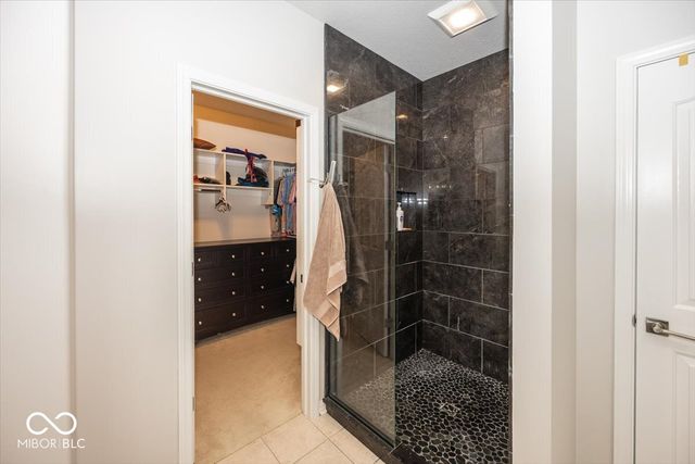 3249 Windham Drive, Greenwood, IN 46143