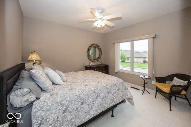 3249 Windham Drive, Greenwood, IN 46143