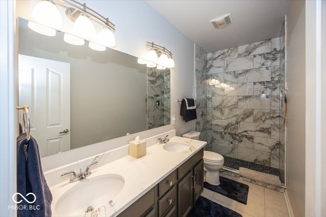 3249 Windham Drive, Greenwood, IN 46143