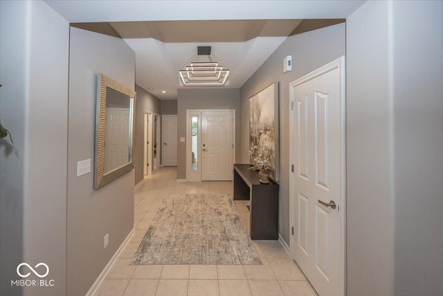 3249 Windham Drive, Greenwood, IN 46143