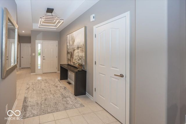 3249 Windham Drive, Greenwood, IN 46143