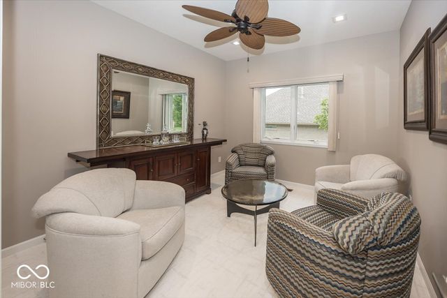 3249 Windham Drive, Greenwood, IN 46143