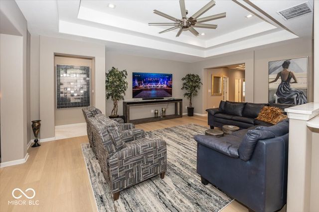 3249 Windham Drive, Greenwood, IN 46143
