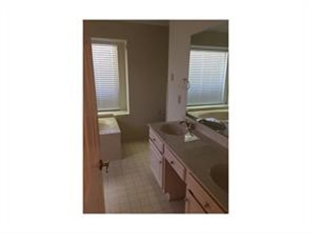 7416 Angel Fire Drive, Plano, TX 75025