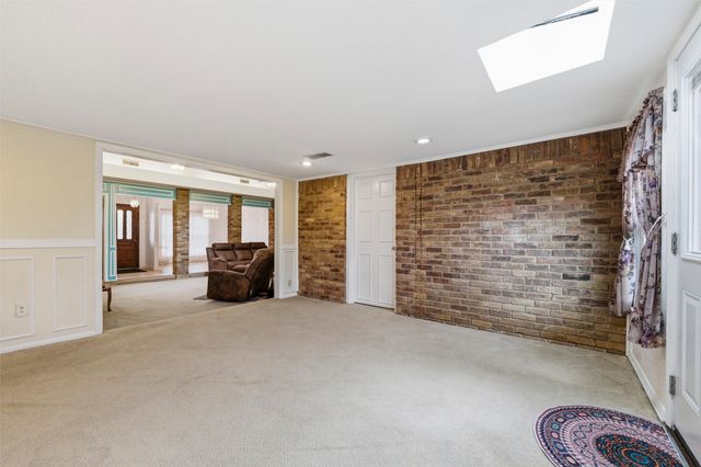 2609 Landershire Lane, Plano, TX 75023