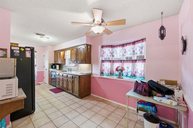 2609 Landershire Lane, Plano, TX 75023