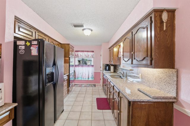 2609 Landershire Lane, Plano, TX 75023