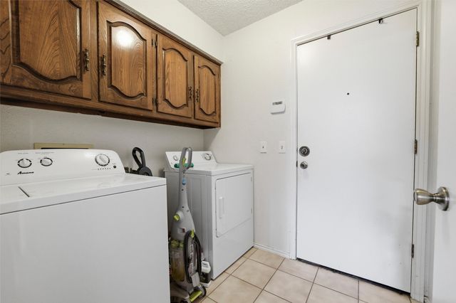 2609 Landershire Lane, Plano, TX 75023