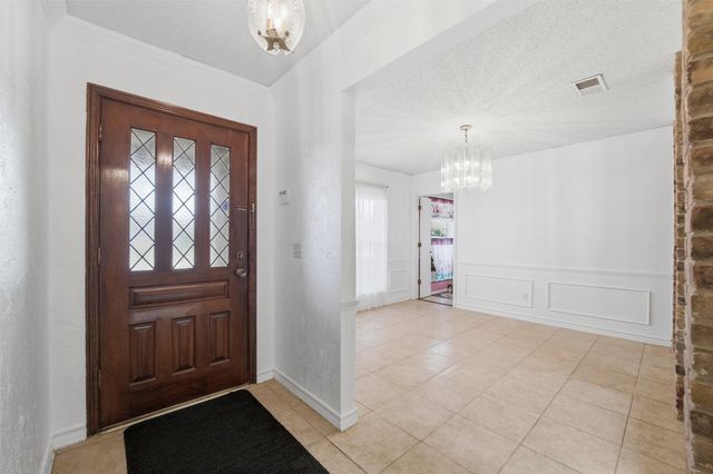 2609 Landershire Lane, Plano, TX 75023